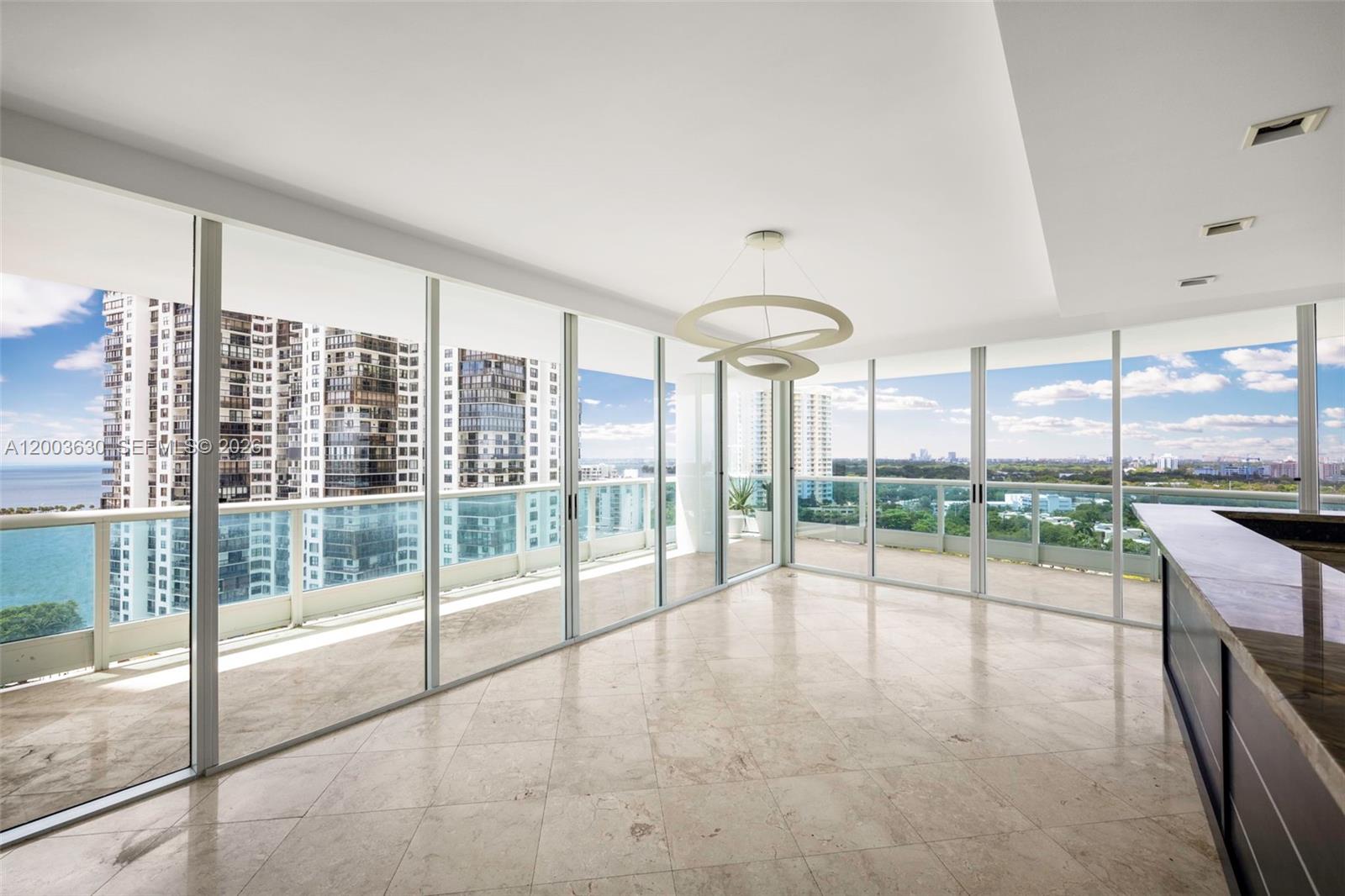2127 Brickell Ave #1805, Miami FL 33129