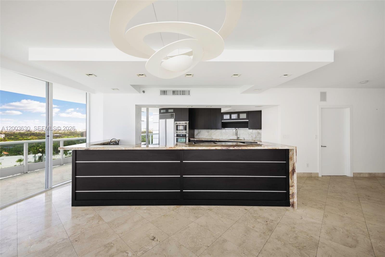 2127 Brickell Ave #1805, Miami FL 33129