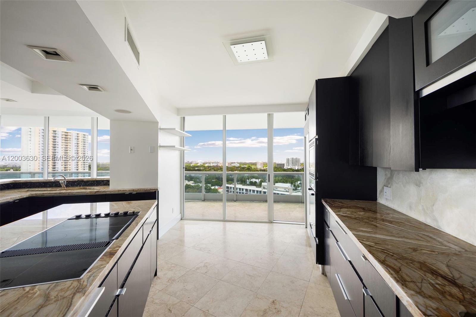 2127 Brickell Ave #1805, Miami FL 33129