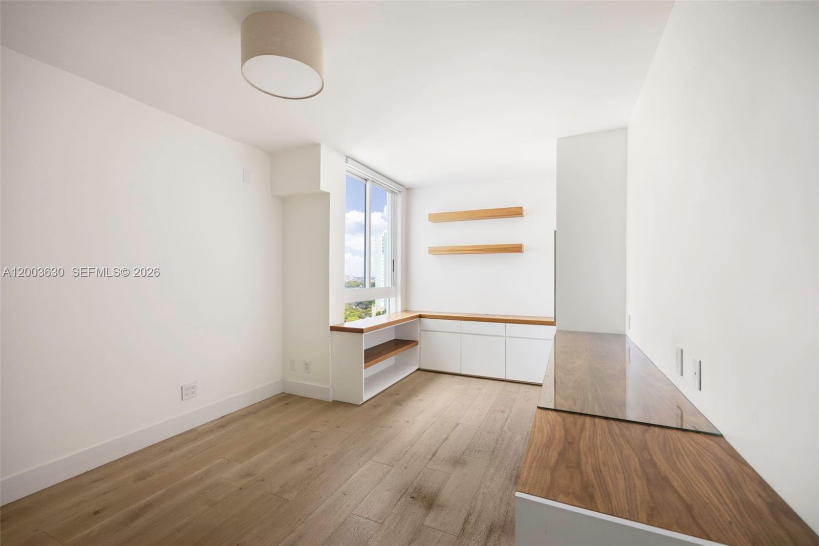 2127 Brickell Ave #1805, Miami FL 33129