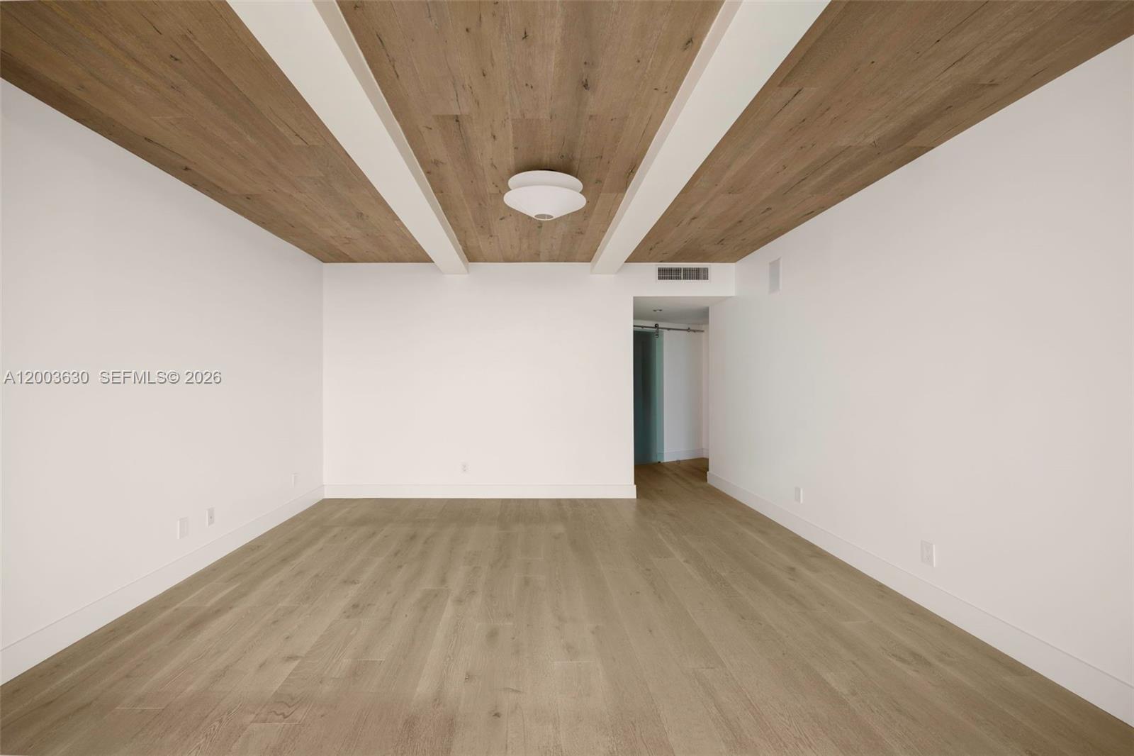 2127 Brickell Ave #1805, Miami FL 33129
