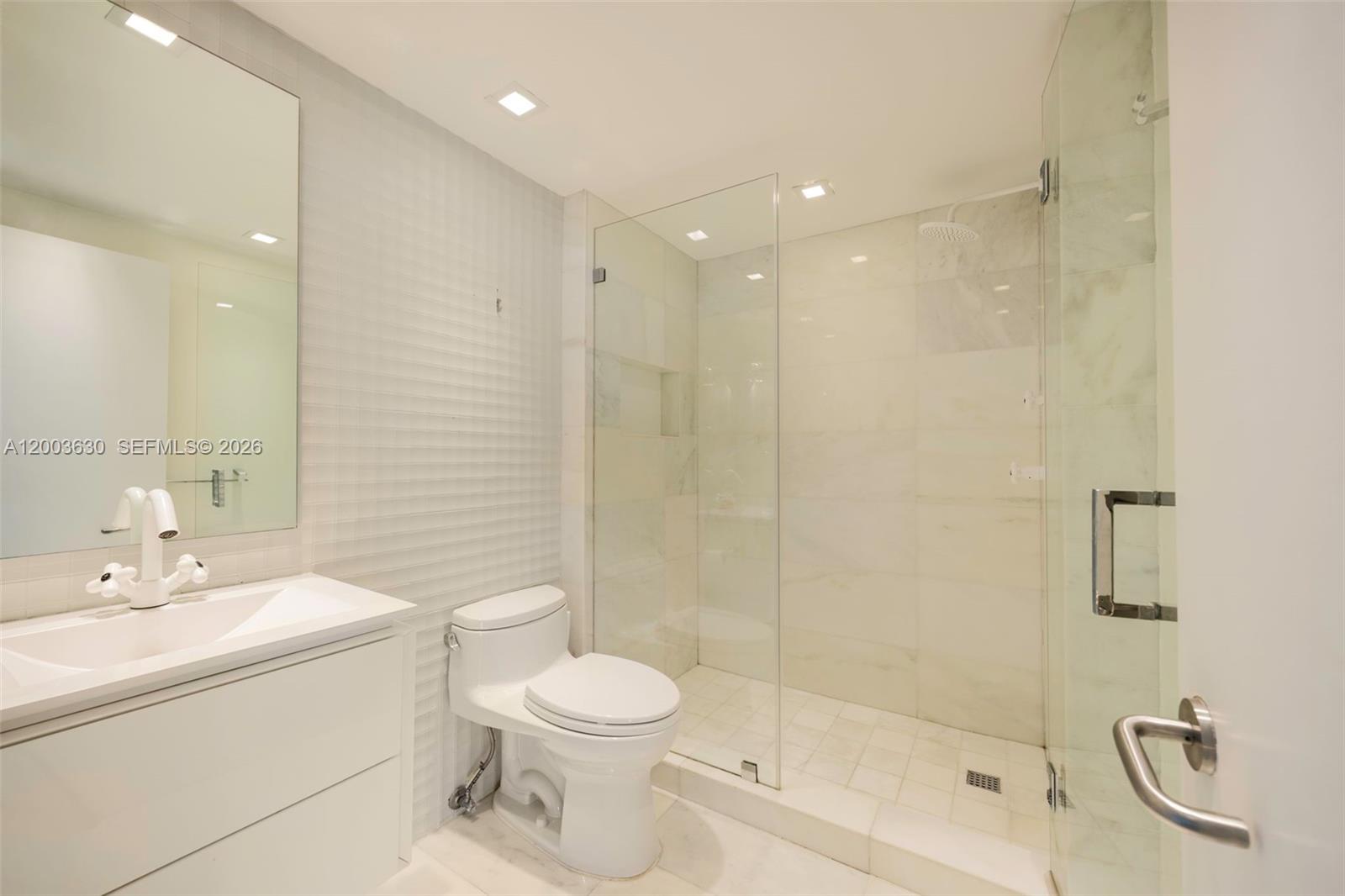 2127 Brickell Ave #1805, Miami FL 33129