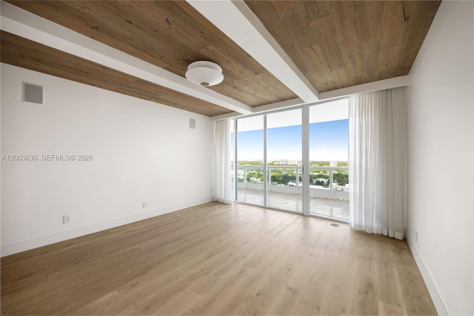 2127 Brickell Ave #1805, Miami FL 33129