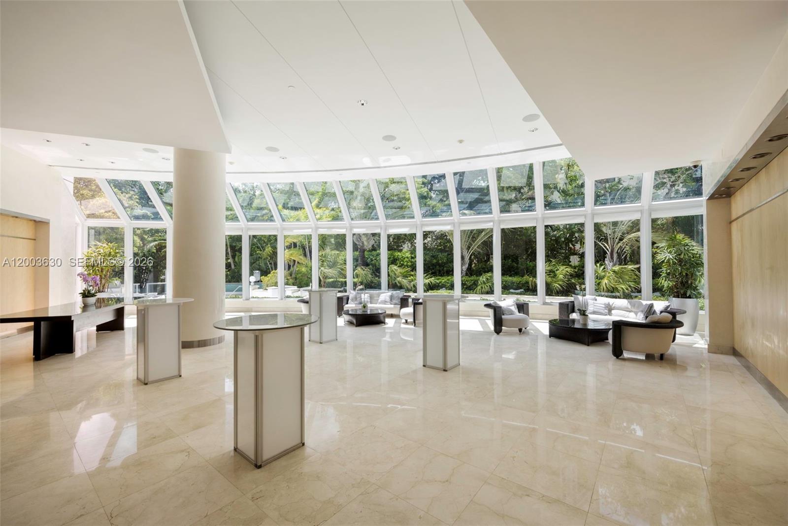 2127 Brickell Ave #1805, Miami FL 33129