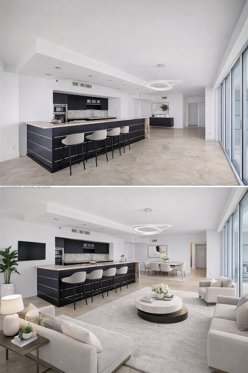 2127 Brickell Ave #1805, Miami FL 33129