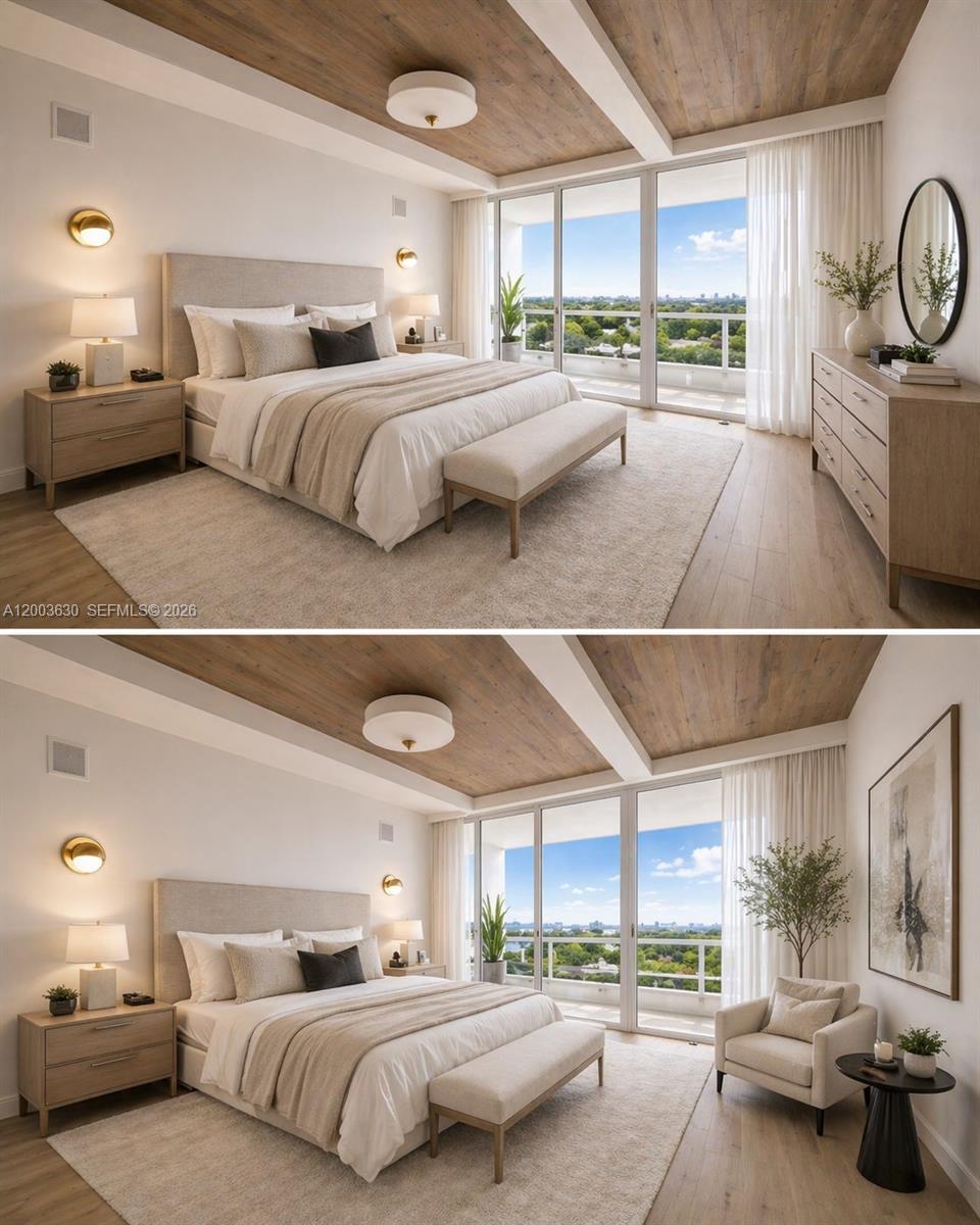 2127 Brickell Ave #1805, Miami FL 33129