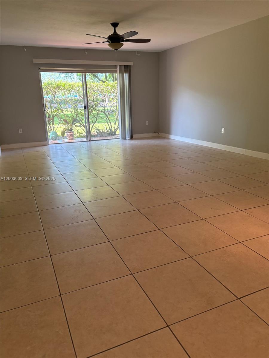 8335 SW 72nd Ave #108D, Miami FL 33143