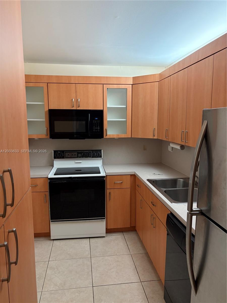 8335 SW 72nd Ave #108D, Miami FL 33143