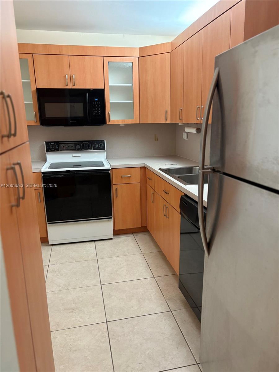 8335 SW 72nd Ave #108D, Miami FL 33143