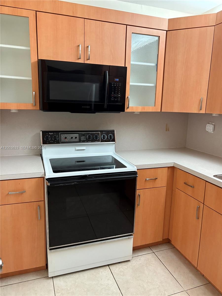 8335 SW 72nd Ave #108D, Miami FL 33143