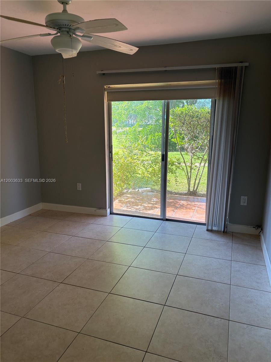 8335 SW 72nd Ave #108D, Miami FL 33143