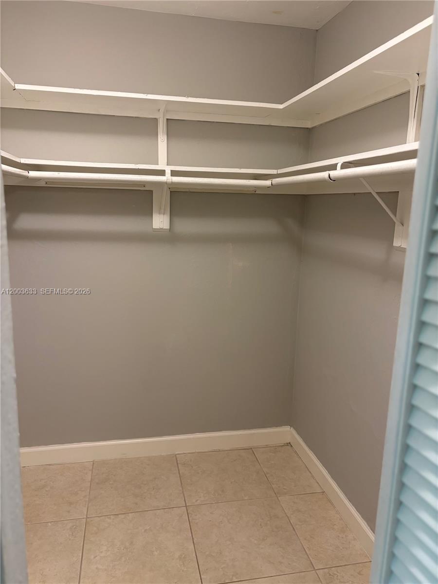 8335 SW 72nd Ave #108D, Miami FL 33143