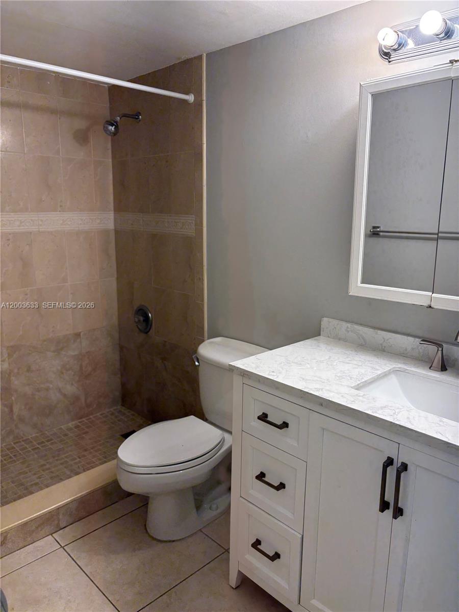 8335 SW 72nd Ave #108D, Miami FL 33143