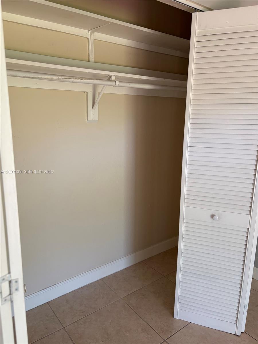 8335 SW 72nd Ave #108D, Miami FL 33143
