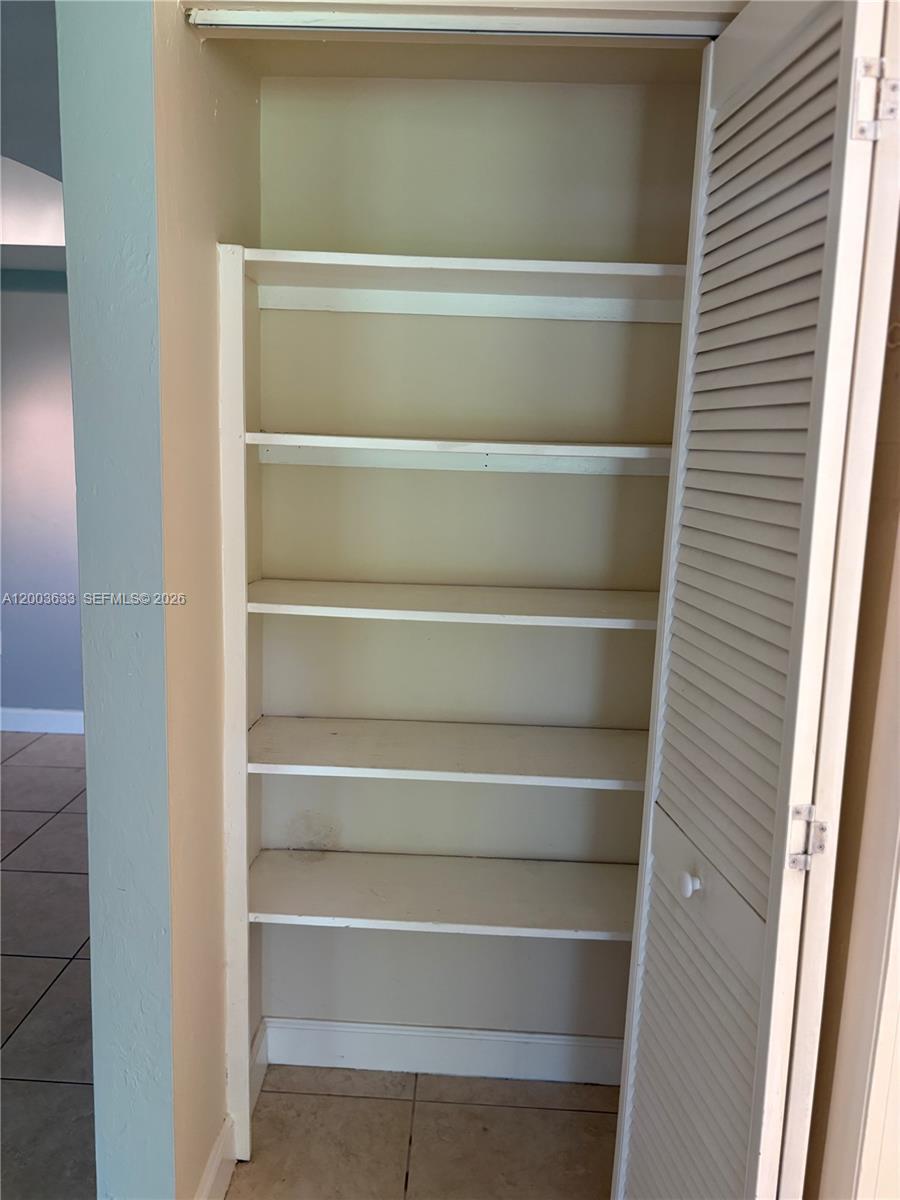 8335 SW 72nd Ave #108D, Miami FL 33143