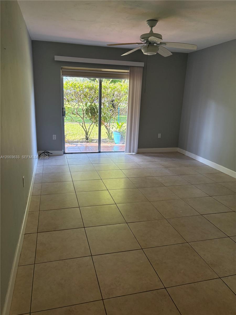 8335 SW 72nd Ave #108D, Miami FL 33143