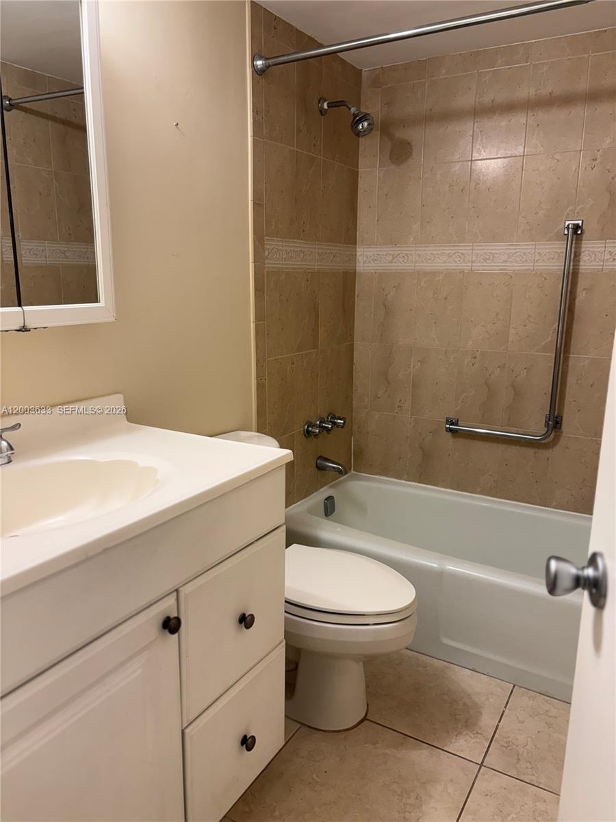 8335 SW 72nd Ave #108D, Miami FL 33143