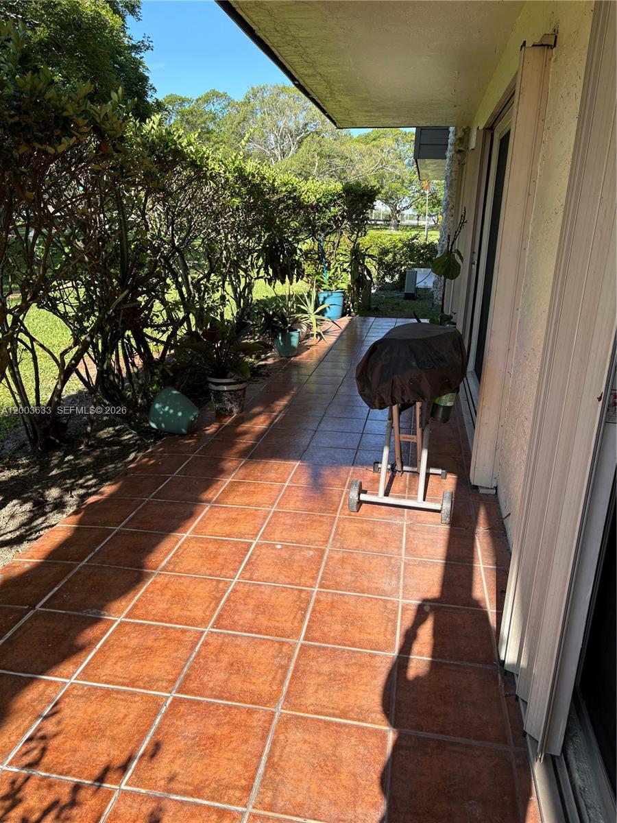 8335 SW 72nd Ave #108D, Miami FL 33143