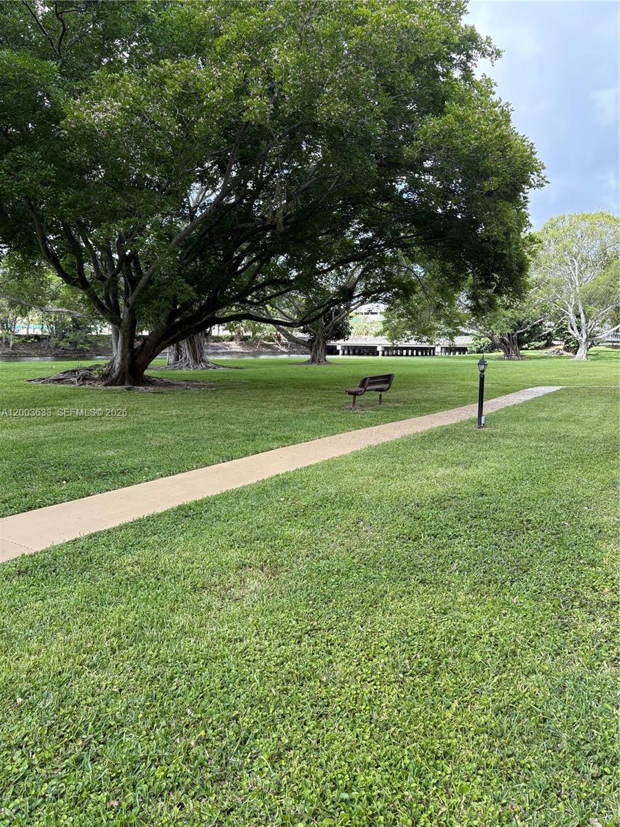 8335 SW 72nd Ave #108D, Miami FL 33143