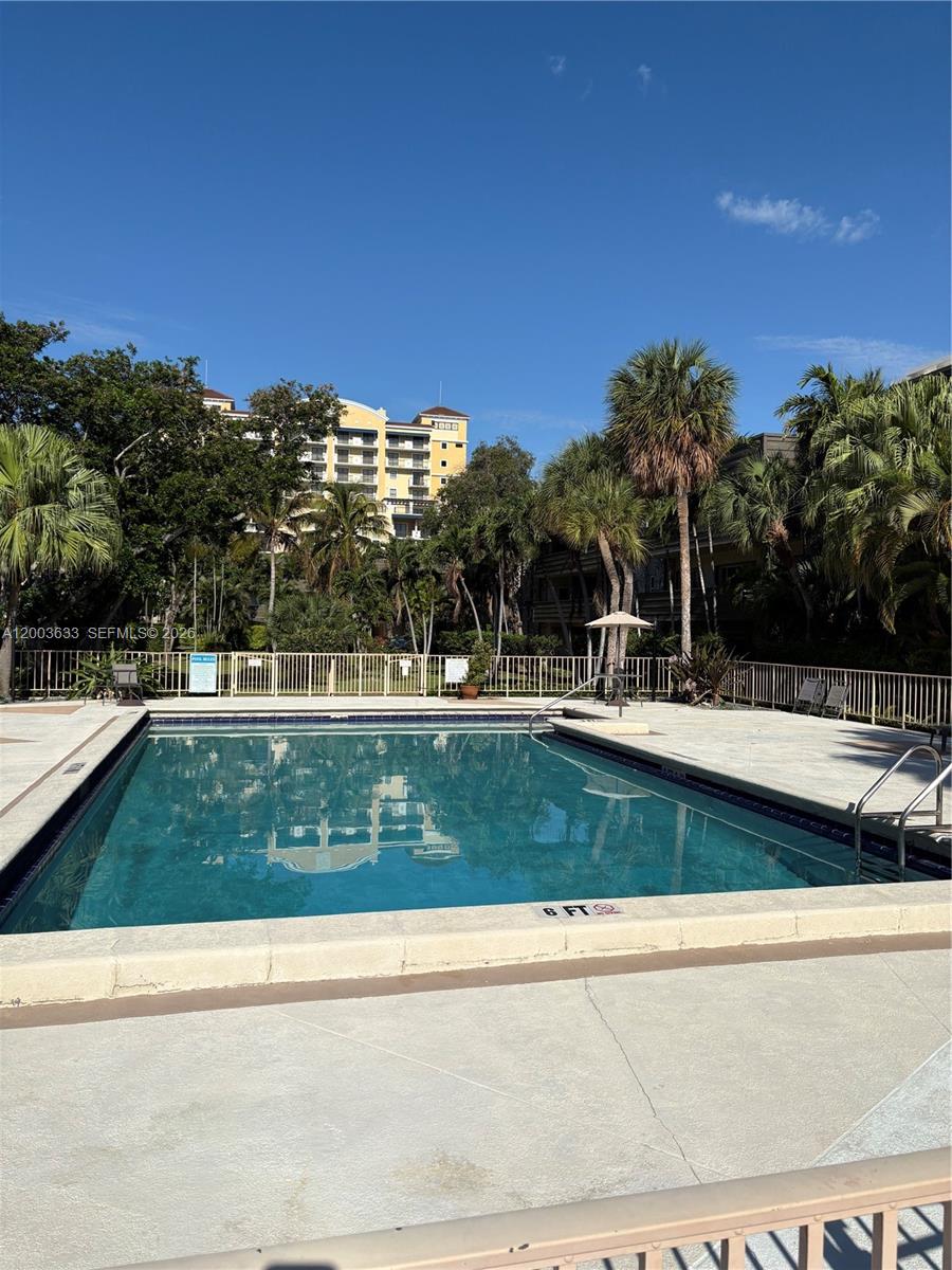 8335 SW 72nd Ave #108D, Miami FL 33143