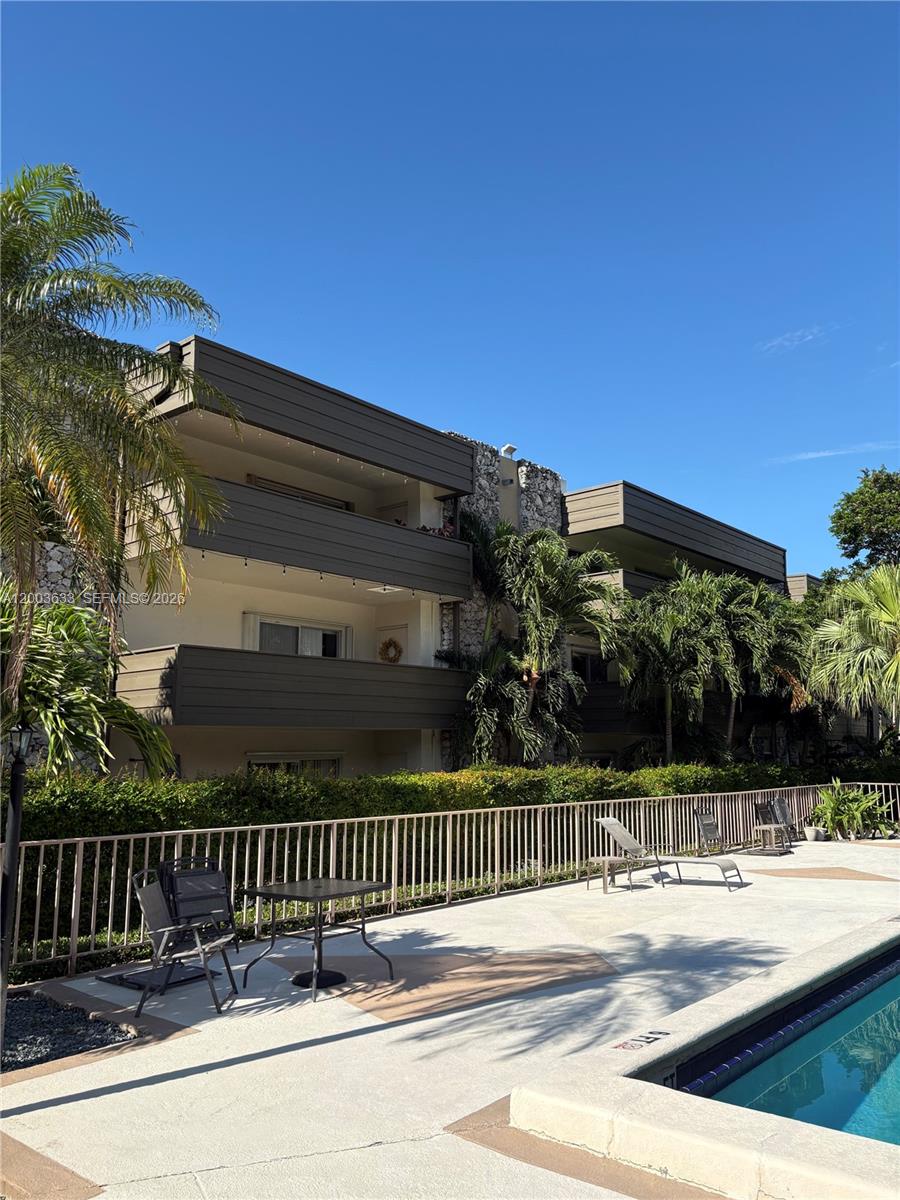 8335 SW 72nd Ave #108D, Miami FL 33143