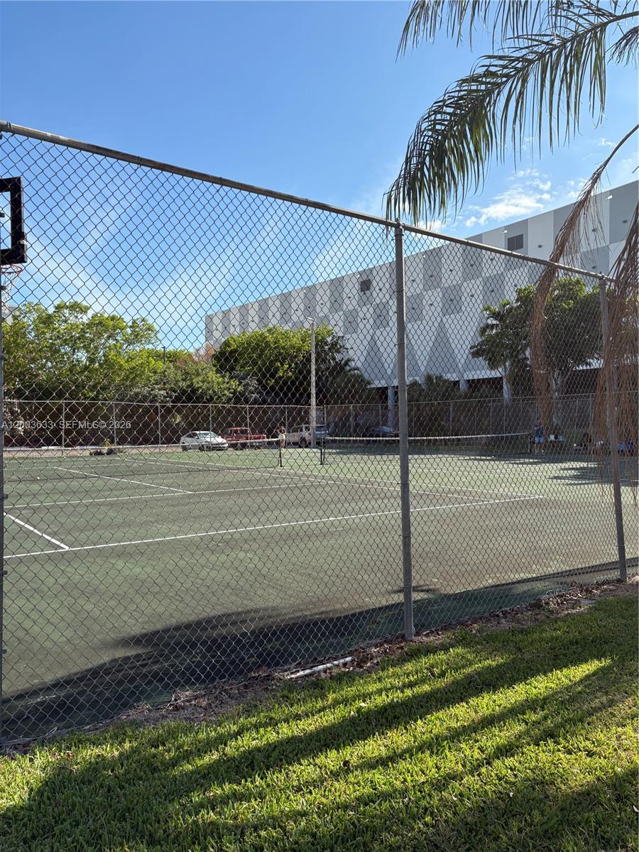 8335 SW 72nd Ave #108D, Miami FL 33143
