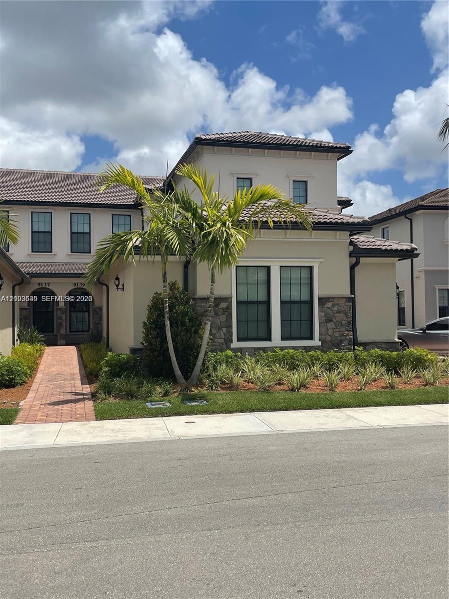 9139 PASSIFLORA #202, Boca Raton FL 33428