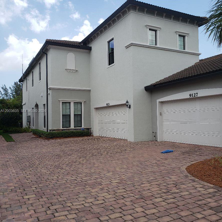 9139 PASSIFLORA #202, Boca Raton FL 33428