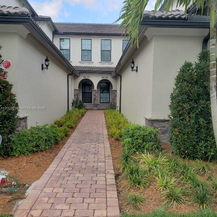 9139 PASSIFLORA #202, Boca Raton FL 33428