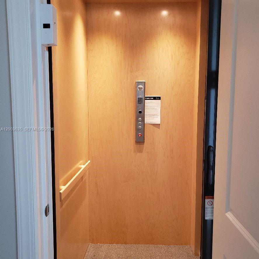 9139 PASSIFLORA #202, Boca Raton FL 33428