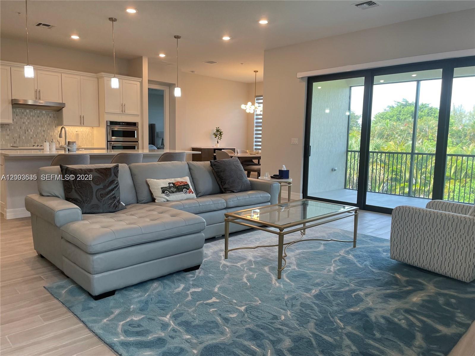 9139 PASSIFLORA #202, Boca Raton FL 33428