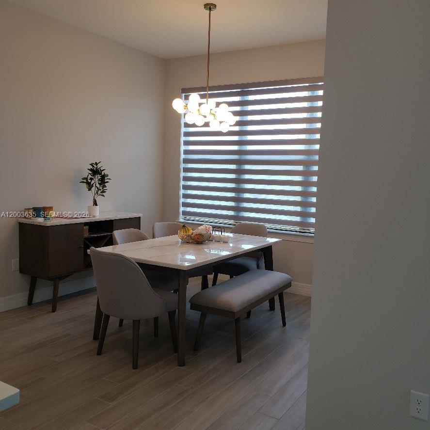 9139 PASSIFLORA #202, Boca Raton FL 33428