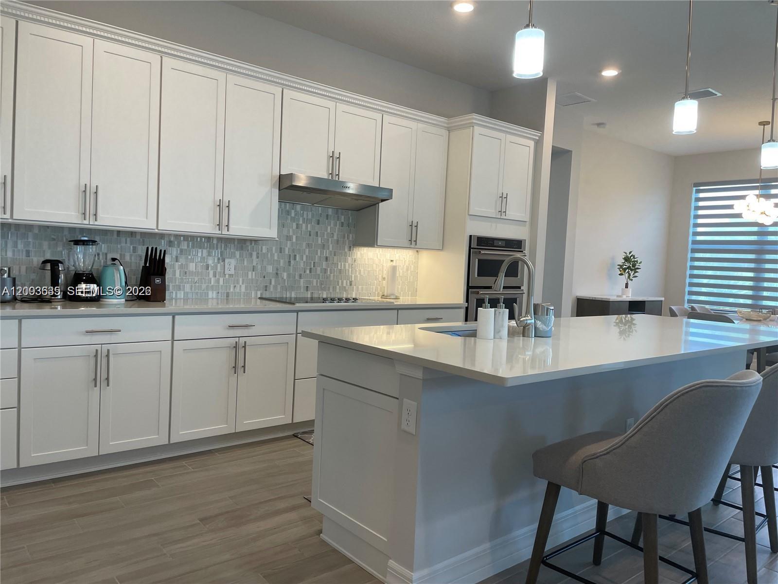 9139 PASSIFLORA #202, Boca Raton FL 33428