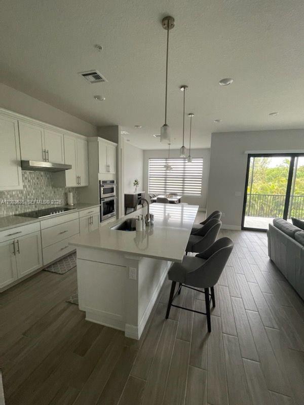 9139 PASSIFLORA #202, Boca Raton FL 33428
