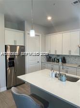 9139 PASSIFLORA #202, Boca Raton FL 33428
