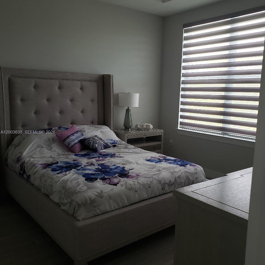9139 PASSIFLORA #202, Boca Raton FL 33428