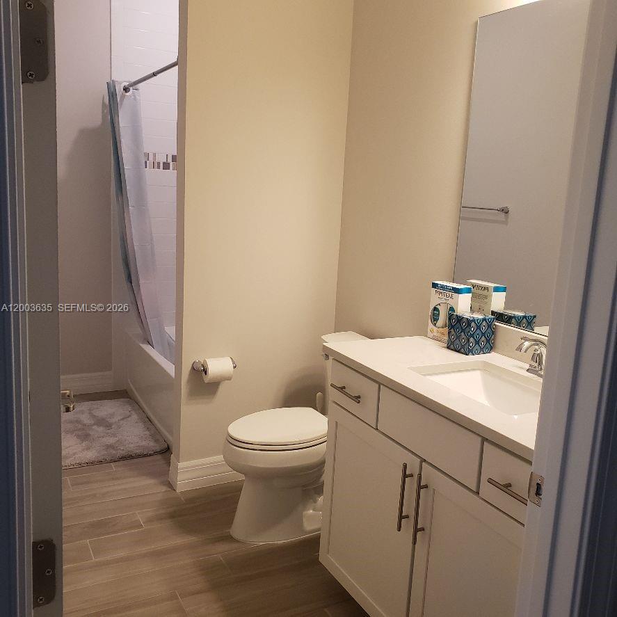 9139 PASSIFLORA #202, Boca Raton FL 33428