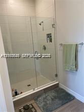 9139 PASSIFLORA #202, Boca Raton FL 33428