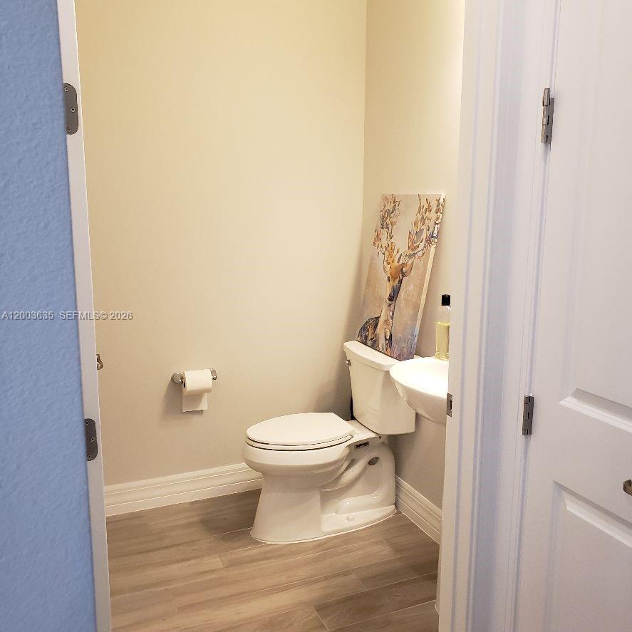 9139 PASSIFLORA #202, Boca Raton FL 33428