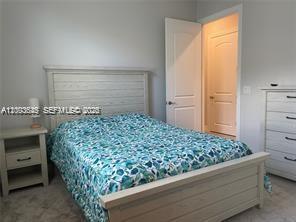 9139 PASSIFLORA #202, Boca Raton FL 33428