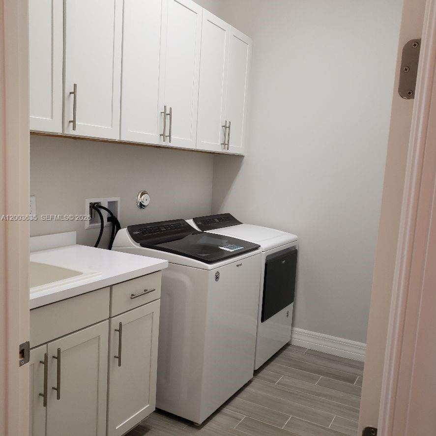 9139 PASSIFLORA #202, Boca Raton FL 33428
