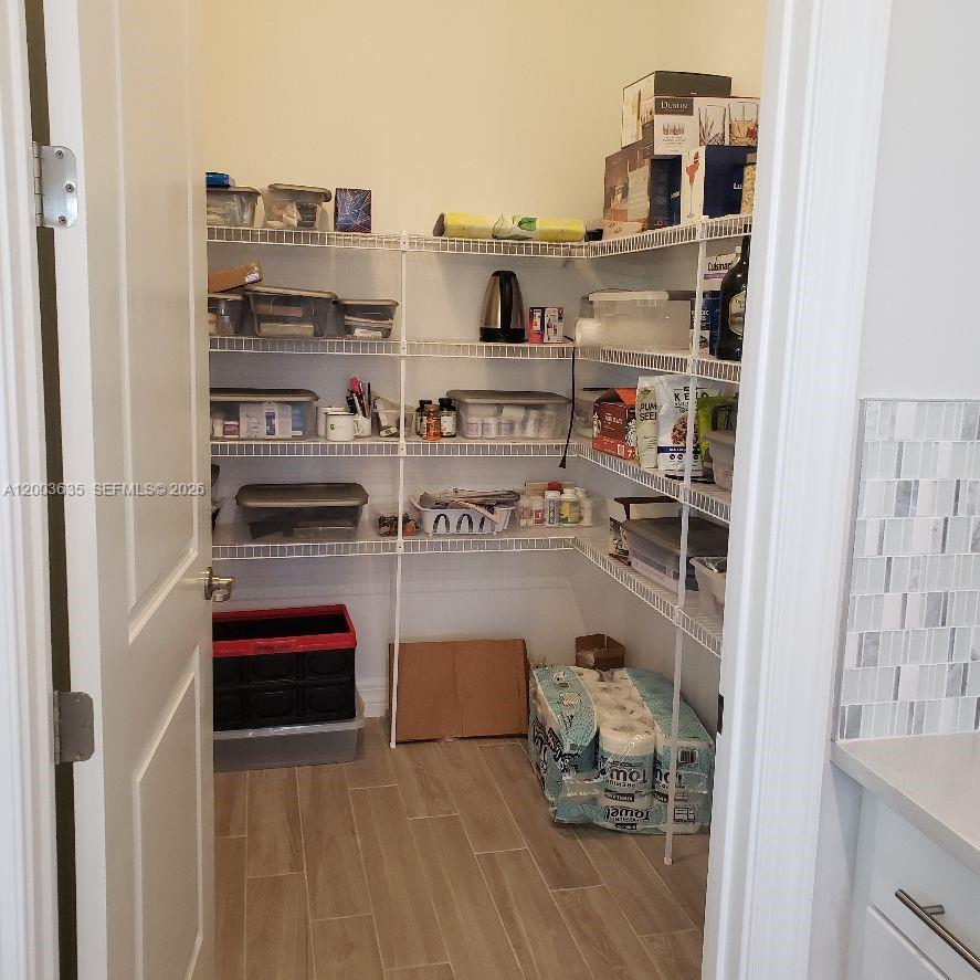 9139 PASSIFLORA #202, Boca Raton FL 33428
