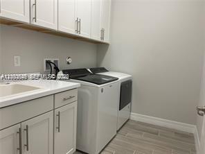 9139 PASSIFLORA #202, Boca Raton FL 33428