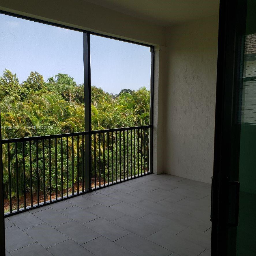 9139 PASSIFLORA #202, Boca Raton FL 33428