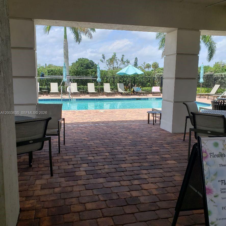 9139 PASSIFLORA #202, Boca Raton FL 33428