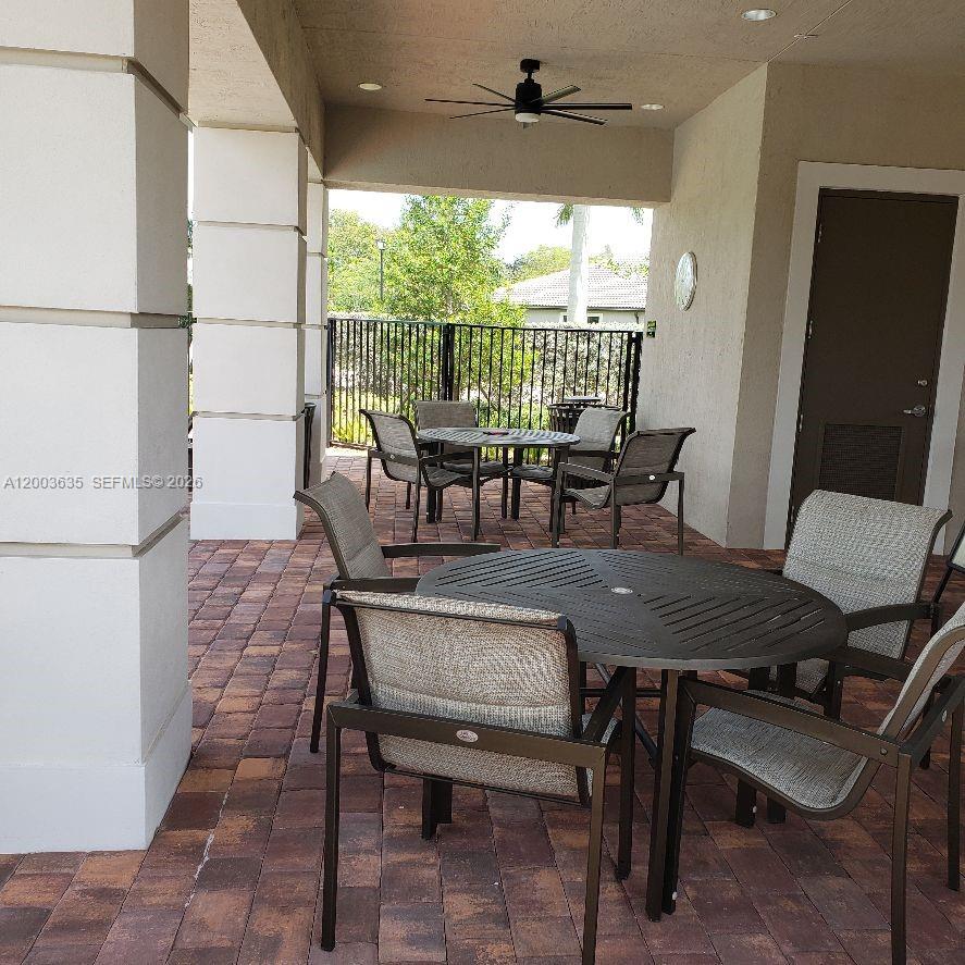 9139 PASSIFLORA #202, Boca Raton FL 33428