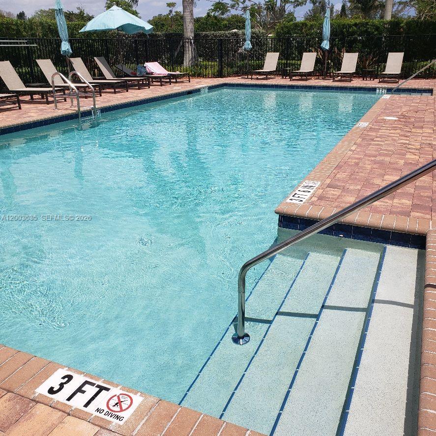 9139 PASSIFLORA #202, Boca Raton FL 33428