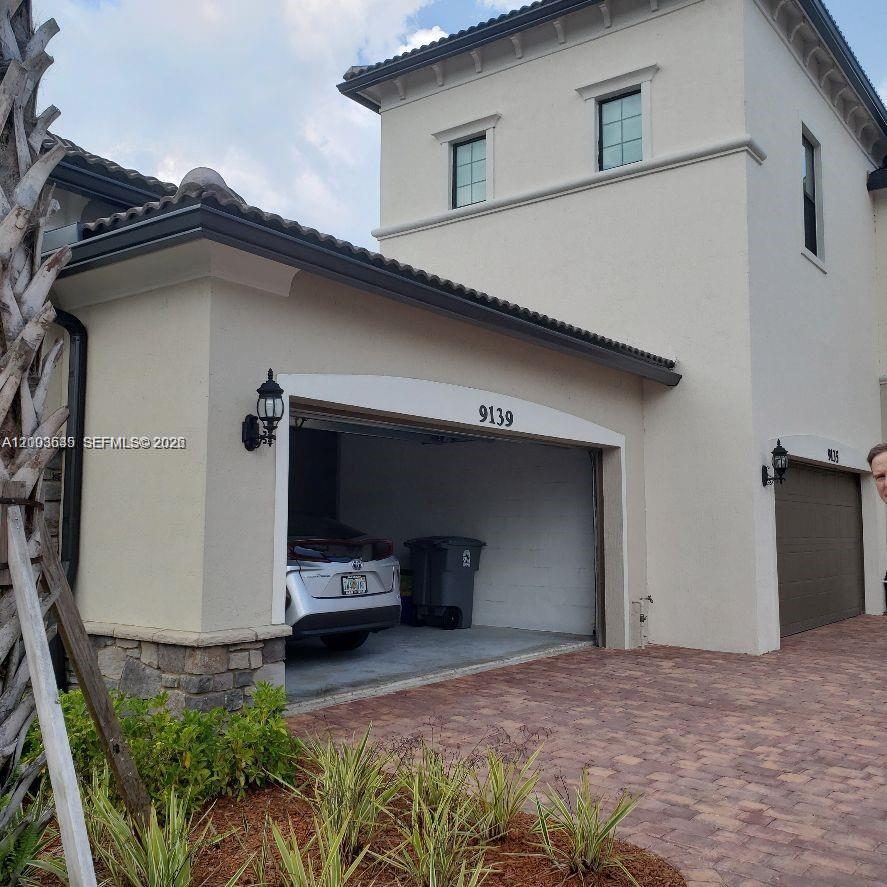 9139 PASSIFLORA #202, Boca Raton FL 33428