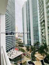 170 SE 14th St #1504, Miami FL 33131