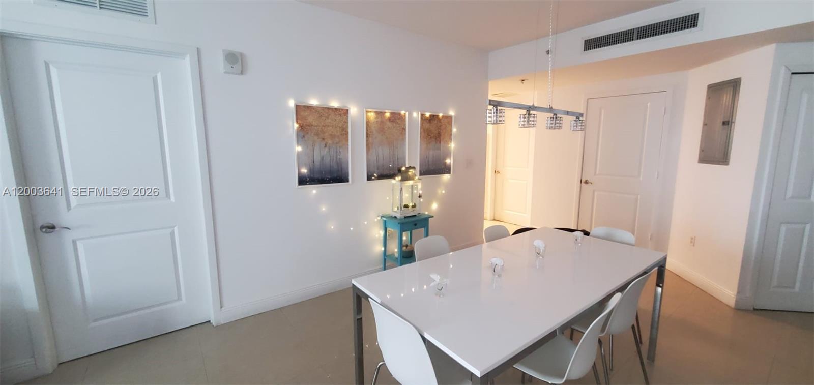 170 SE 14th St #1504, Miami FL 33131
